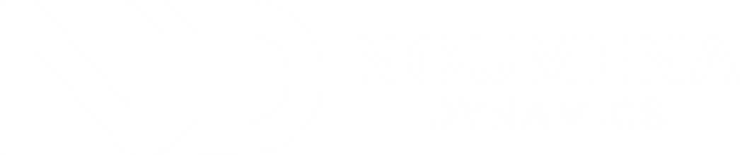 Noumena Dynamics